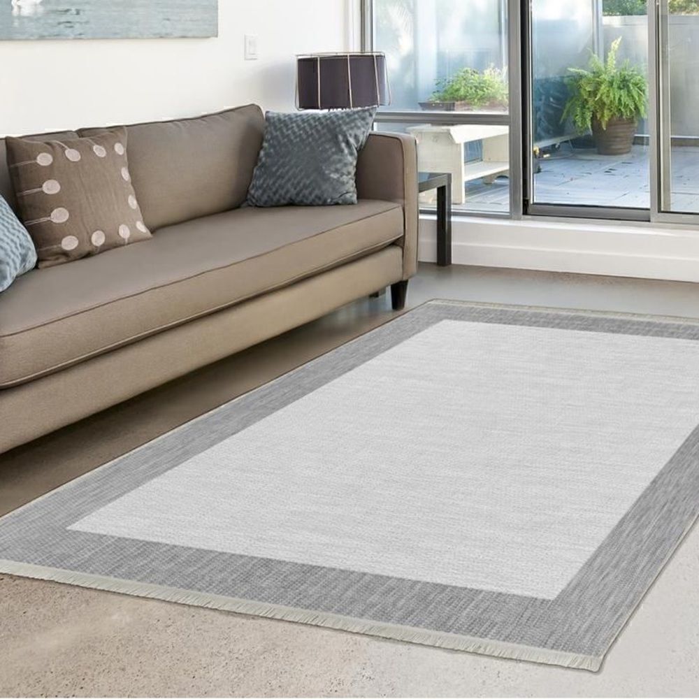 Turkish Rug Area Rugs for Living Room | Dining Room | Bedroom Rug | Area Rug | - Picture 4 of 9